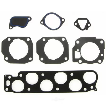 Fel-Pro Fuel Injection Plenum Gasket Set BCWV-FEL-MS 96167-1 Engine Performance