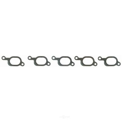 FEL-PRO MS 97645 Exhaust Manifold Gasket Set