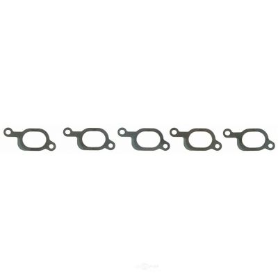 Fel-Pro Exhaust Manifold Gasket Set, BCWV-FEL-MS 96277