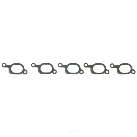 Fel-Pro Exhaust Manifold Gasket Set BCWV-FEL-MS 96277 Engine Performance