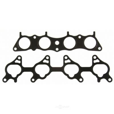 Fel-Pro Engine Intake Manifold Gasket Set, BCWV-FEL-MS 96289