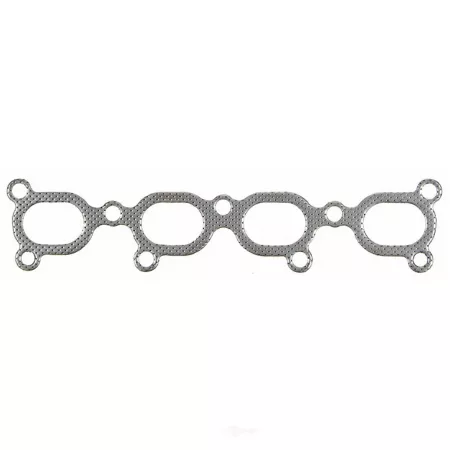 Fel-Pro Exhaust Manifold Gasket Set BCWV-FEL-MS 96290 Engine Performance