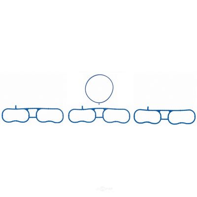 Fel-Pro Engine Intake Manifold Gasket Set, BCWV-FEL-MS 96294