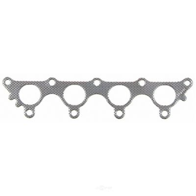 Fel-Pro Exhaust Manifold Gasket Set, BCWV-FEL-MS 96332