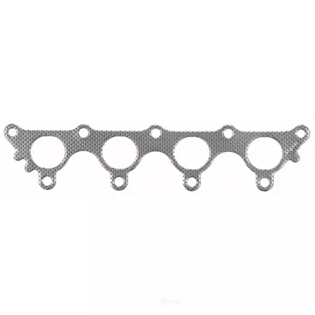 Fel-Pro Exhaust Manifold Gasket Set BCWV-FEL-MS 96332 Engine Performance