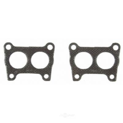 Fel-Pro Exhaust Manifold Gasket Set, BCWV-FEL-MS 96343