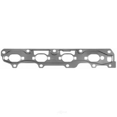 Fel-Pro Exhaust Manifold Gasket Set, BCWV-FEL-MS 96376