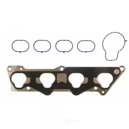 Fel-Pro Engine Intake Manifold Gasket Set BCWV-FEL-MS 96390 Engine Performance