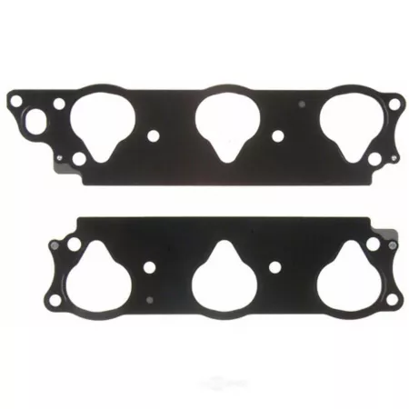 Fel-Pro Engine Intake Manifold Gasket Set BCWV-FEL-MS 96405 Engine Performance