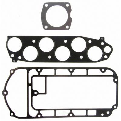 Fel-Pro Fuel Injection Plenum Gasket Set, BCWV-FEL-MS 96410