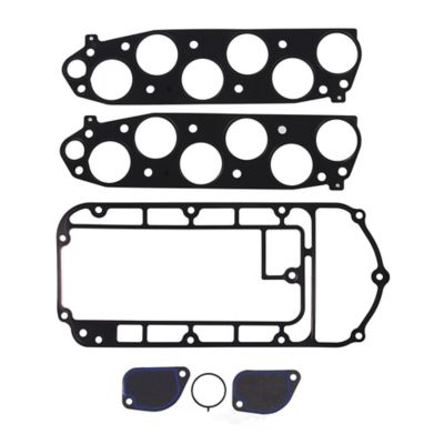 Fel-Pro Fuel Injection Plenum Gasket Set, BCWV-FEL-MS 96410-1