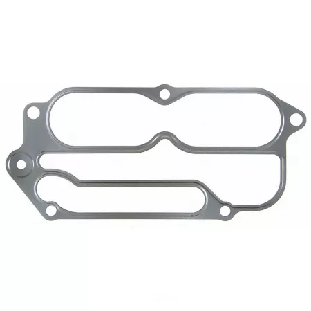 Fel-Pro Fuel Injection Plenum Gasket Set BCWV-FEL-MS 96419 Engine Performance