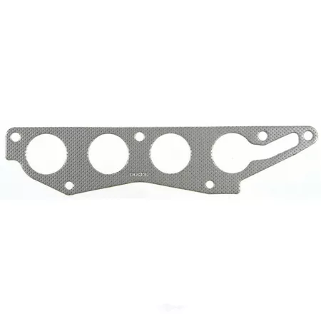 Fel-Pro Exhaust Manifold Gasket Set BCWV-FEL-MS 96420 Engine Performance