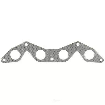 Fel-Pro Exhaust Manifold Gasket Set BCWV-FEL-MS 96447 Engine Performance