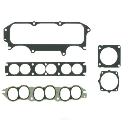 Fel-Pro Fuel Injection Plenum Gasket Set, BCWV-FEL-MS 96455