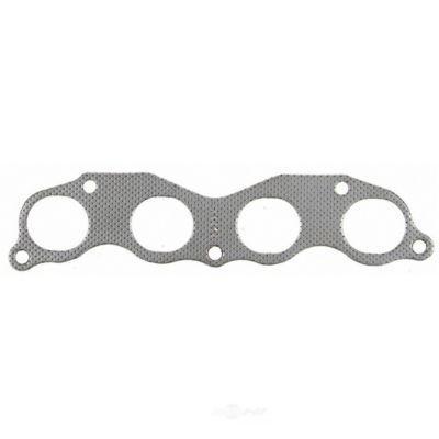 Fel-Pro Exhaust Manifold Gasket Set, BCWV-FEL-MS 96474