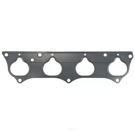 Fel-Pro Engine Intake Manifold Gasket Set BCWV-FEL-MS 96477 Engine Performance