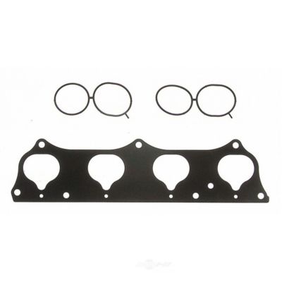 Fel-Pro Engine Intake Manifold Gasket Set, BCWV-FEL-MS 96491