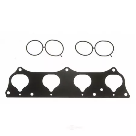 Fel-Pro Engine Intake Manifold Gasket Set BCWV-FEL-MS 96491 Engine Performance