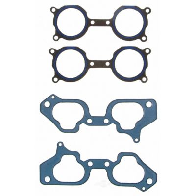 Fel-Pro Engine Intake Manifold Gasket Set, BCWV-FEL-MS 96523