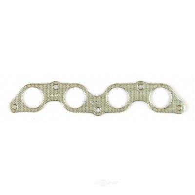 Fel-Pro Exhaust Manifold Gasket Set, BCWV-FEL-MS 96527