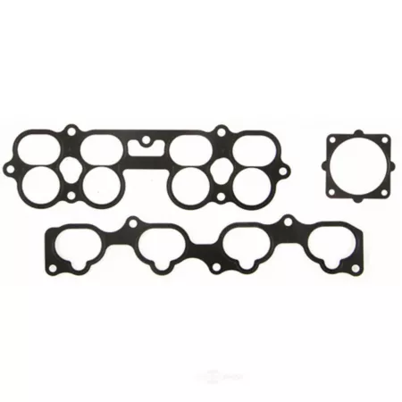 Fel-Pro Engine Intake Manifold Gasket Set BCWV-FEL-MS 96536 Engine Performance