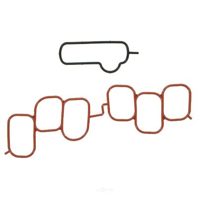 Fel-Pro Fuel Injection Plenum Gasket Set, BCWV-FEL-MS 96586