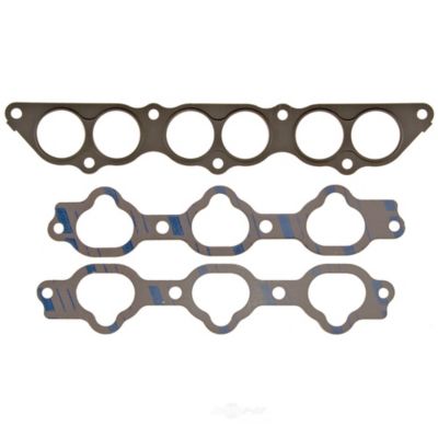 Fel-Pro Engine Intake Manifold Gasket Set, BCWV-FEL-MS 96597-1