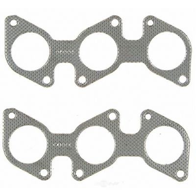 Fel-Pro Exhaust Manifold Gasket Set, BCWV-FEL-MS 96614