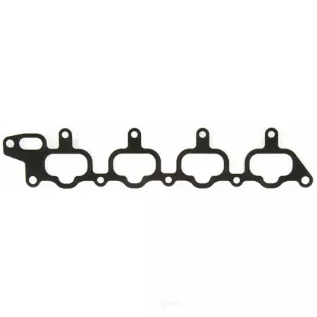 Fel-Pro Engine Intake Manifold Gasket Set BCWV-FEL-MS 96633 Engine Performance