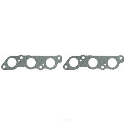 Fel-Pro Exhaust Manifold Gasket Set, BCWV-FEL-MS 96686