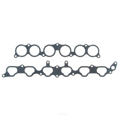 Fel-Pro Engine Intake Manifold Gasket Set, BCWV-FEL-MS 96690