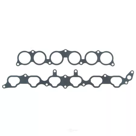 Fel-Pro Engine Intake Manifold Gasket Set BCWV-FEL-MS 96690 Engine Performance