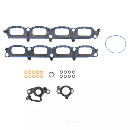 Fel-Pro Engine Intake Manifold Gasket Set BCWV-FEL-MS 96696 Engine Performance