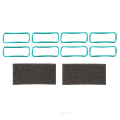 Fel-Pro Engine Intake Manifold Gasket Set, BCWV-FEL-MS 96718