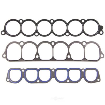 Fel-Pro Fuel Injection Plenum Gasket Set, BCWV-FEL-MS 96740