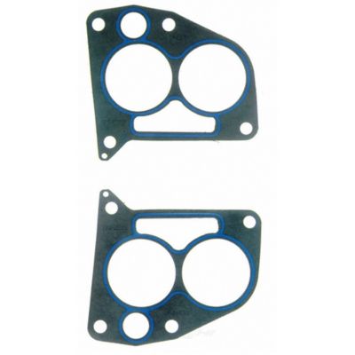 Fel-Pro Fuel Injection Plenum Gasket Set, BCWV-FEL-MS 96746