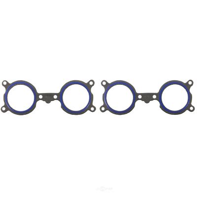 Fel-Pro Fuel Injection Plenum Gasket Set, BCWV-FEL-MS 96747