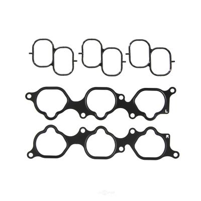 Fel-Pro Engine Intake Manifold Gasket Set, BCWV-FEL-MS 96790