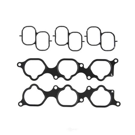 Fel-Pro Engine Intake Manifold Gasket Set BCWV-FEL-MS 96790 Engine Performance