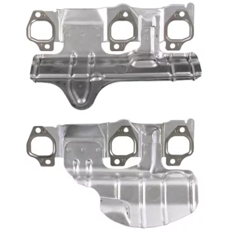 Fel-Pro Exhaust Manifold Gasket Set BCWV-FEL-MS 96818 Engine Performance