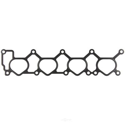 Fel-Po Intake Manifold Gaskets MS 96440 - Summit Acing