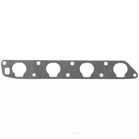 Fel-Pro Engine Intake Manifold Gasket Set BCWV-FEL-MS 96859 Engine Performance