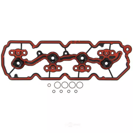 Fel-Pro Engine Intake Manifold Gasket Set BCWV-FEL-MS 96871 Engine Performance