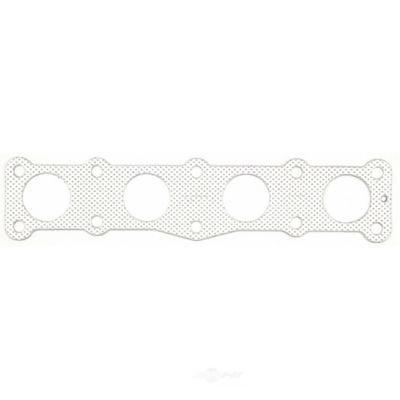 Fel-Pro Exhaust Manifold Gasket Set, BCWV-FEL-MS 96874