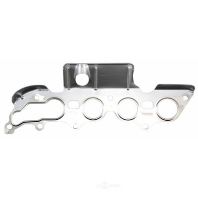 Fel-Pro Exhaust Manifold Gasket Set, BCWV-FEL-MS 96901