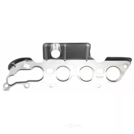 Fel-Pro Exhaust Manifold Gasket Set BCWV-FEL-MS 96901 Engine Performance