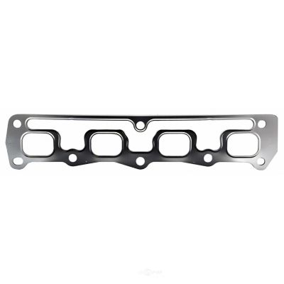 Fel-Pro Exhaust Manifold Gasket Set, BCWV-FEL-MS 96961