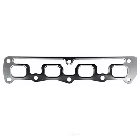 Fel-Pro Exhaust Manifold Gasket Set BCWV-FEL-MS 96961 Engine Performance