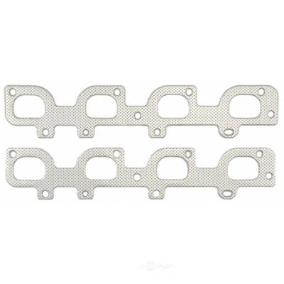 Fel-Pro Exhaust Manifold Gasket Set, BCWV-FEL-MS 96964